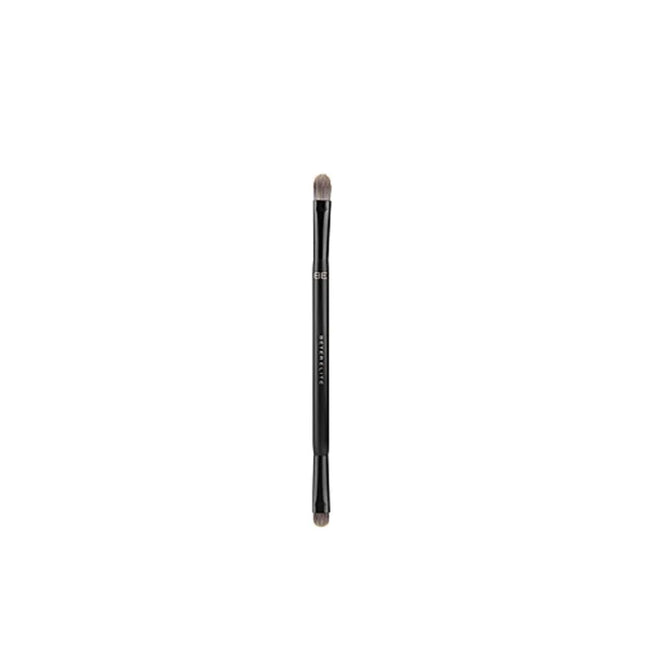 Beter Brush 12 Double Shadow Unisex