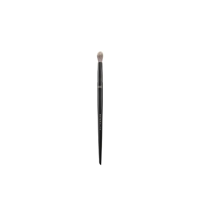 Beter Brush 13 Shadow Diffuser Unisex