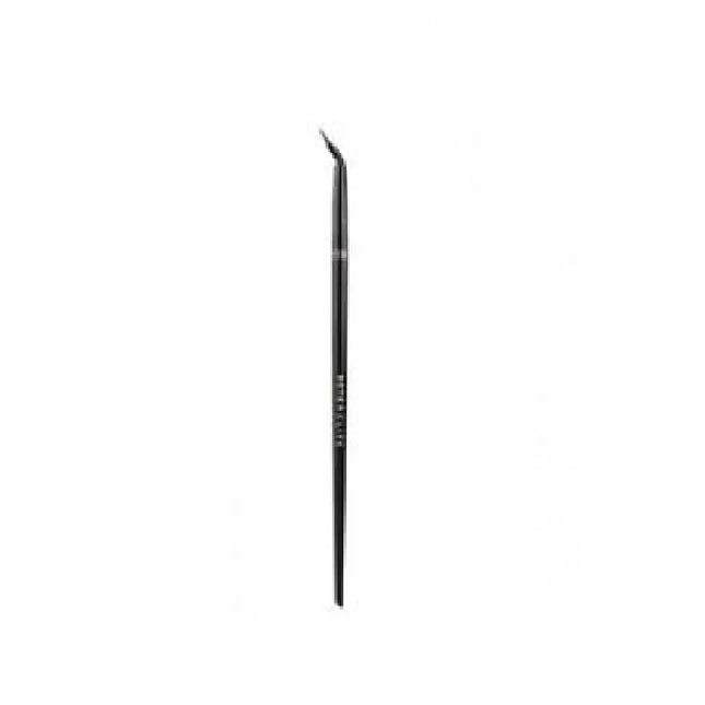 Beter Brush 11 Eyeliner Unisex