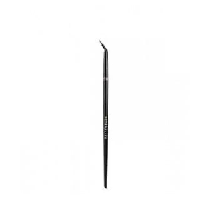 Beter Brush 11 Eyeliner Unisex
