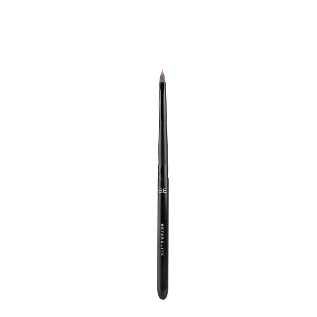 Beter Elite Lip Liner Pencil 61 Unisex