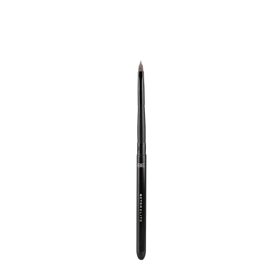 Beter Elite Lip Liner Pencil 61 Unisex