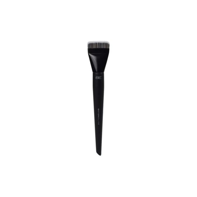 Beter El Brocha Extraplana Maq Fdt 64016 Unisex