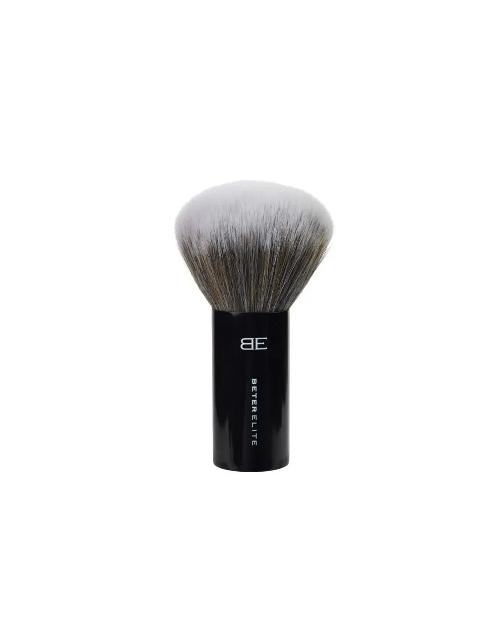 Beter El Brocha Kabuki Maq Polvo 64017 Unisex