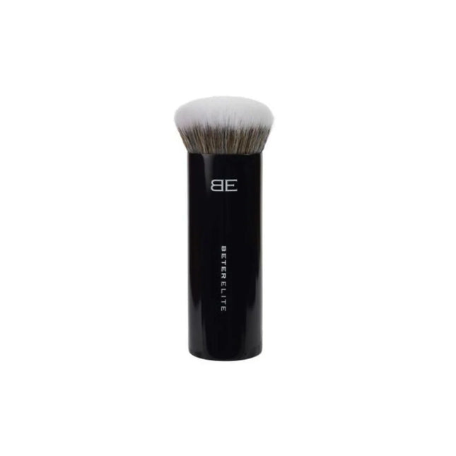 Beter El Brocha Kabuki Precision 64018 Unisex