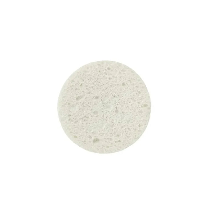 Beter Elite Facial Cleansing And Peeling Sponge Unisex, 1 Units
