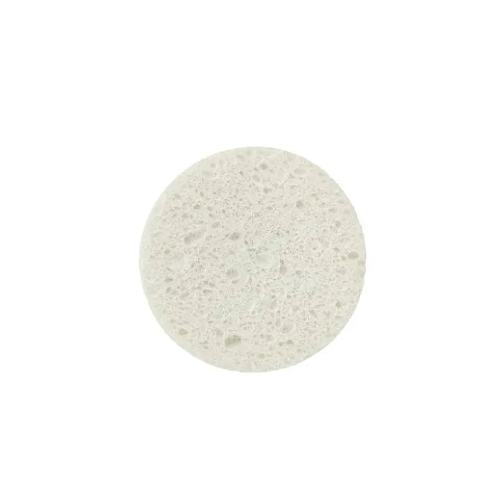 Beter Elite Facial Cleansing And Peeling Sponge Unisex, 1 Units