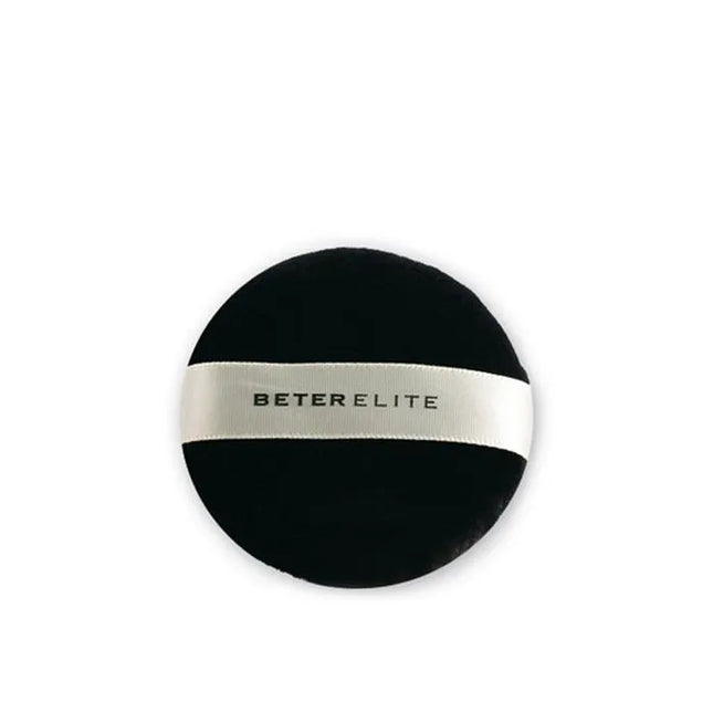 Beter Elite Double Powder Applicator Unisex