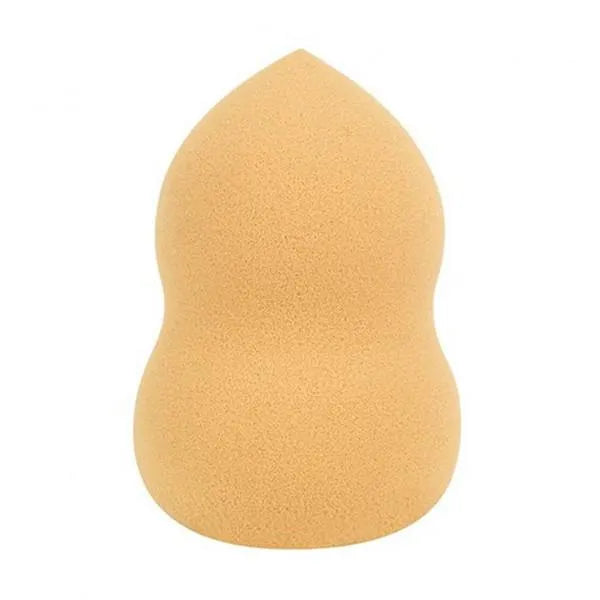 Beter El Esponja Maq Blending 64024 Unisex