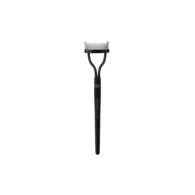 Beter El Peine Separador Pestañas 64029 Unisex