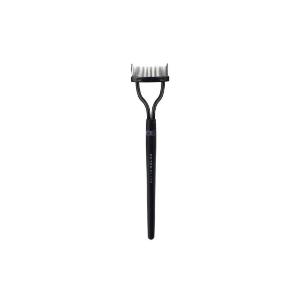 Beter El Peine Separador Pestañas 64029 Unisex