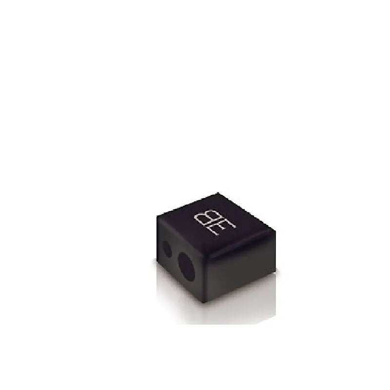 Beter Elite Double Sharpener Unisex