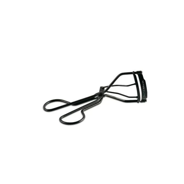 Beter Elite Eyelash Curler With 5 Spare Protective Silicon Bands Unisex