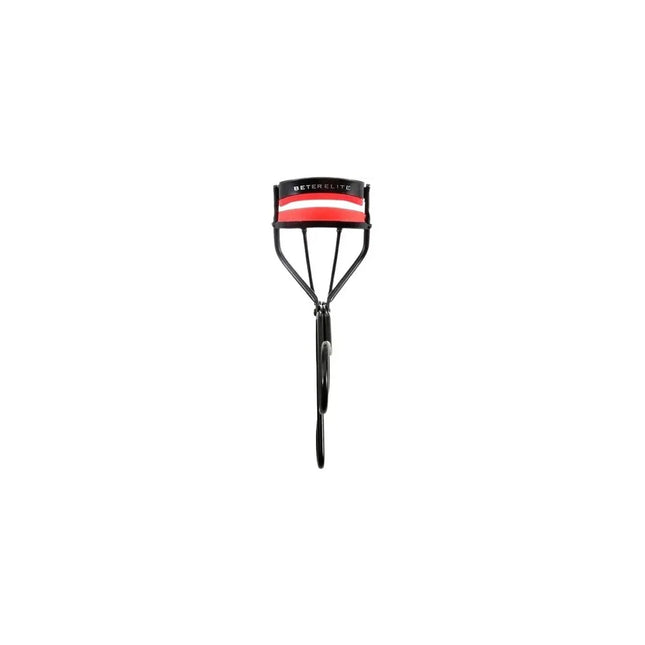 Beter El Rizapestañas Triple Curl 64037 Unisex