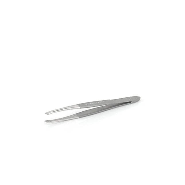 Beter Elite Depicting Tip Oblique Tip Unisex