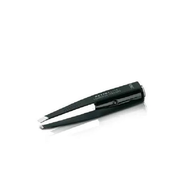 Beter Elite Clip Oblique Tip With Light Unisex