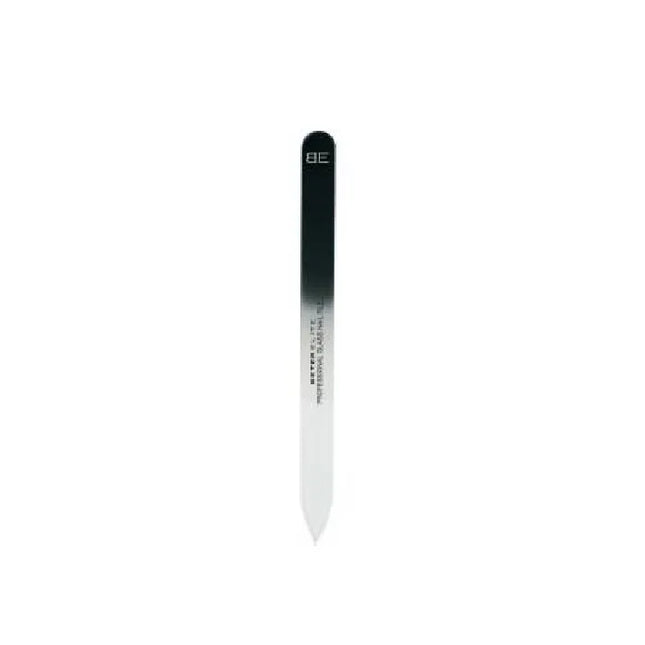 Beter Elite Lima Tempered Glass Unisex