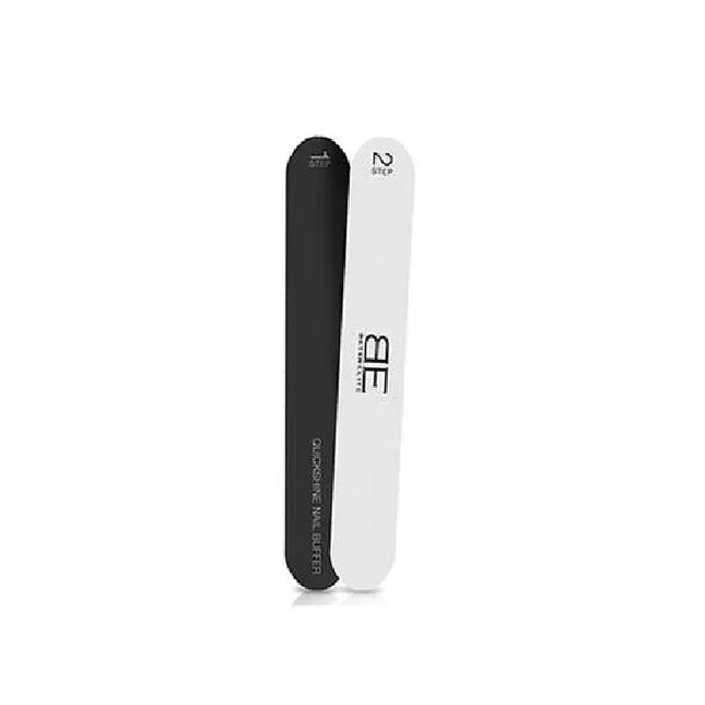 Beter Elite Quick Nail Polisher Unisex