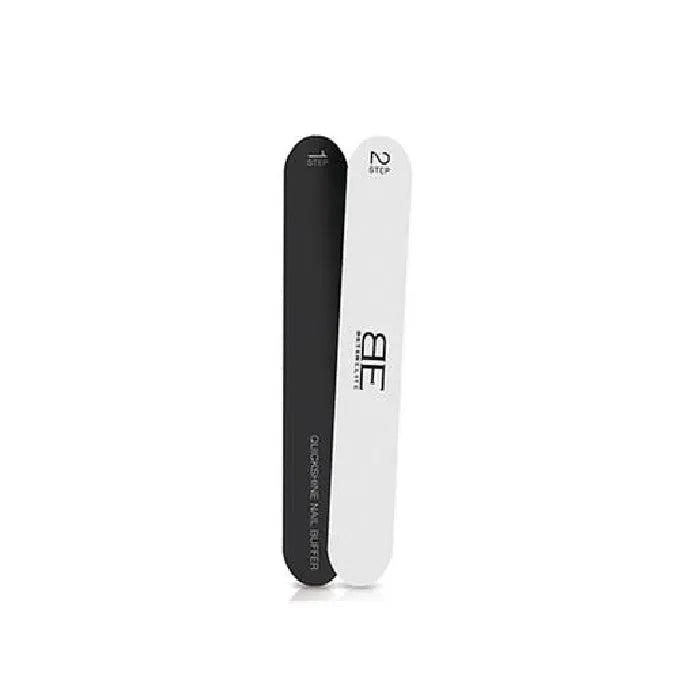 Beter Elite Quick Nail Polisher Unisex
