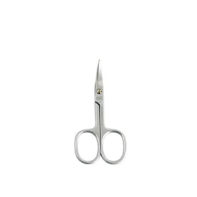 Beter Special Pedicure Thick Nails Unisex