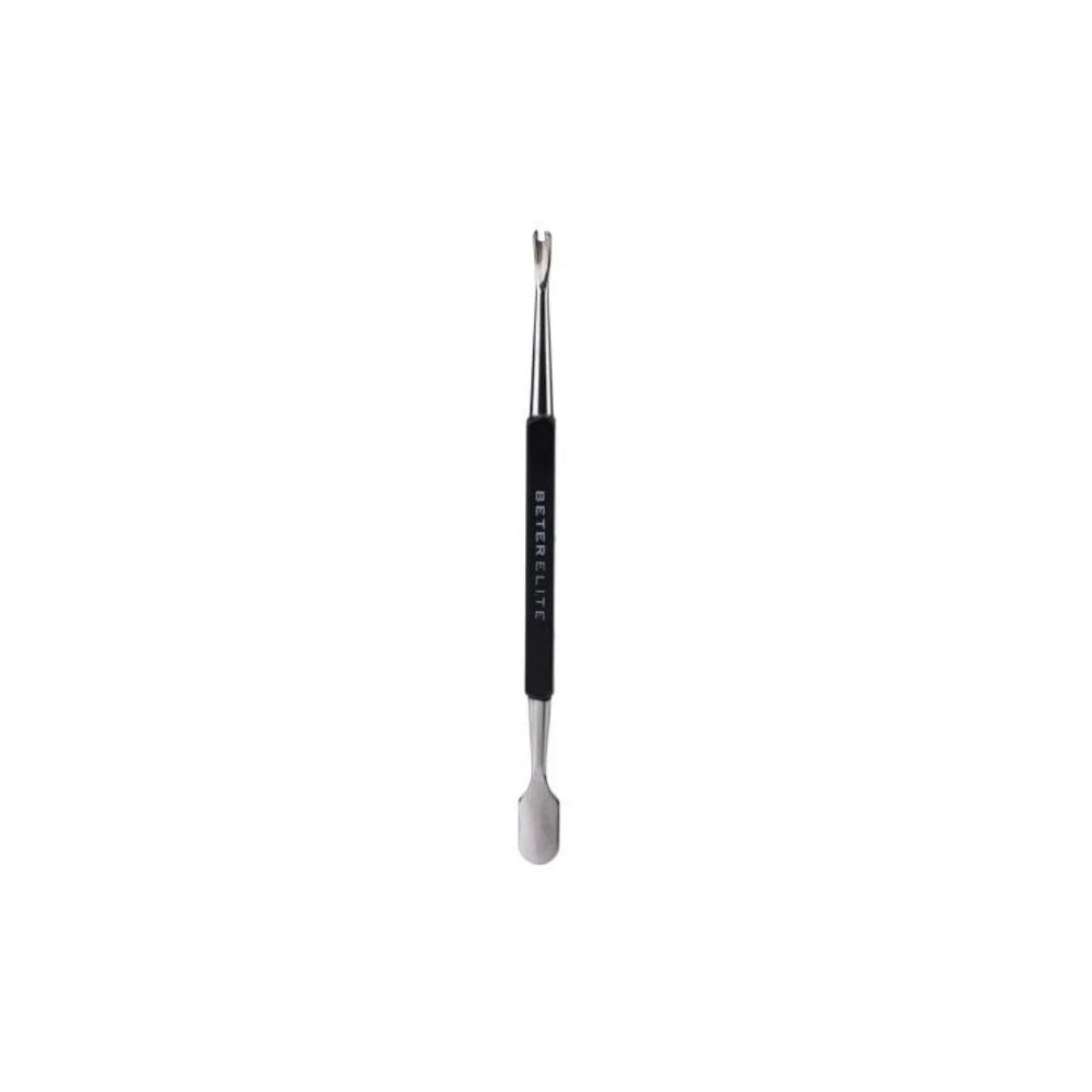 Beter El Cortacuticula-Empujapiel 64065 Unisex