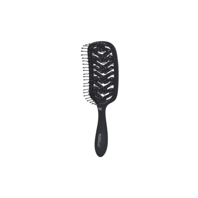 Beter El Cep Esqueleto Detangling 64084