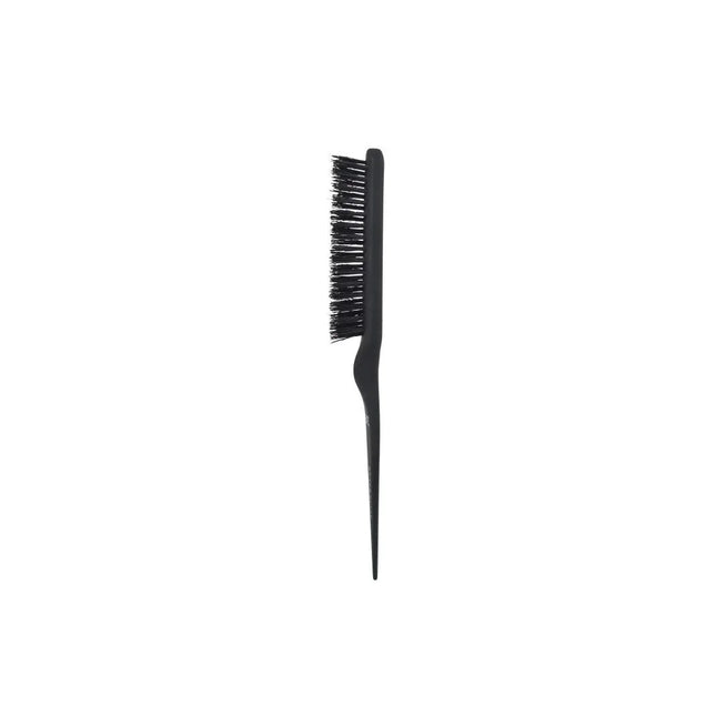 Beter El Cep Pua Mixta Clean Look 64088