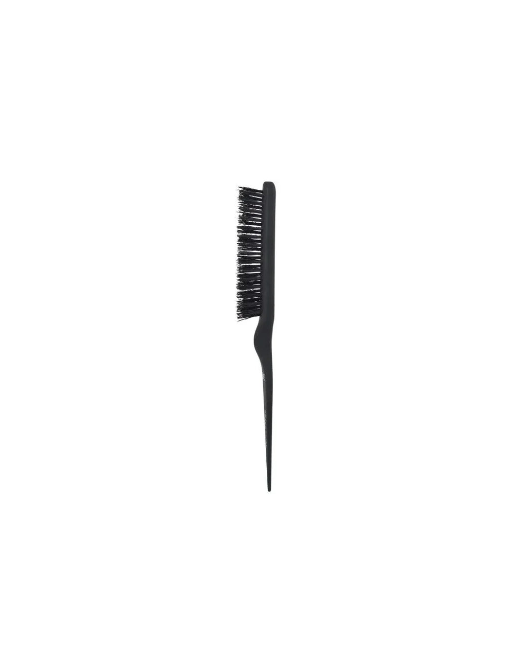 Beter El Cep Pua Mixta Clean Look 64088