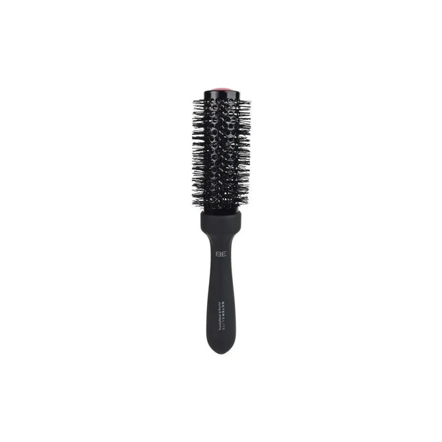 Beter El Cep Termico Ceramica 34mm 64089