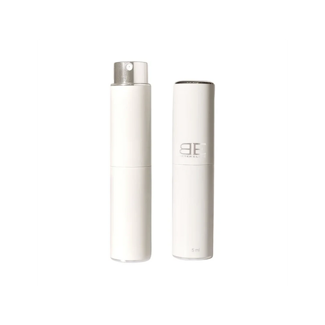 Beter El Perfumador Recarg 5 ml 64132
