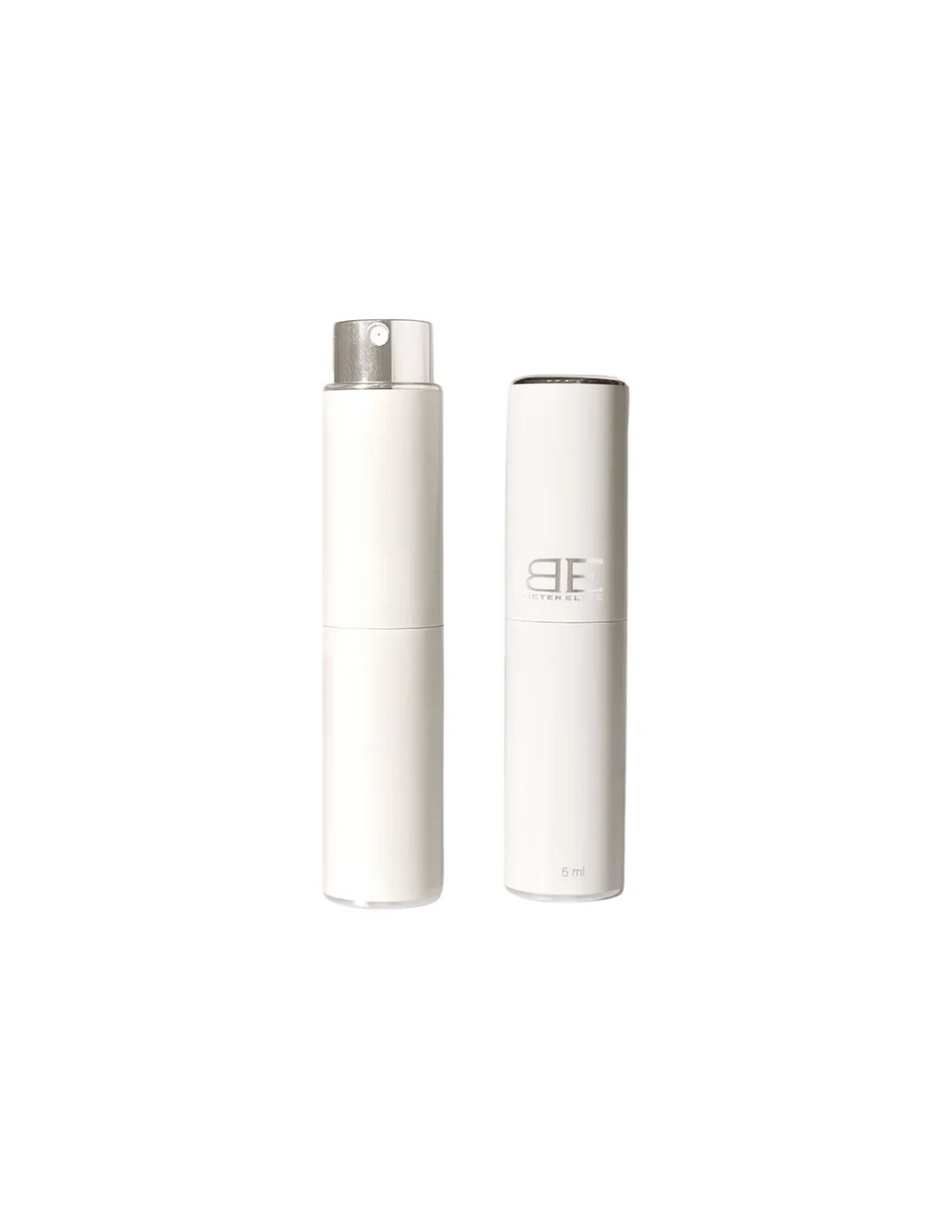 Beter El Perfumador Recarg 5 ml 64132