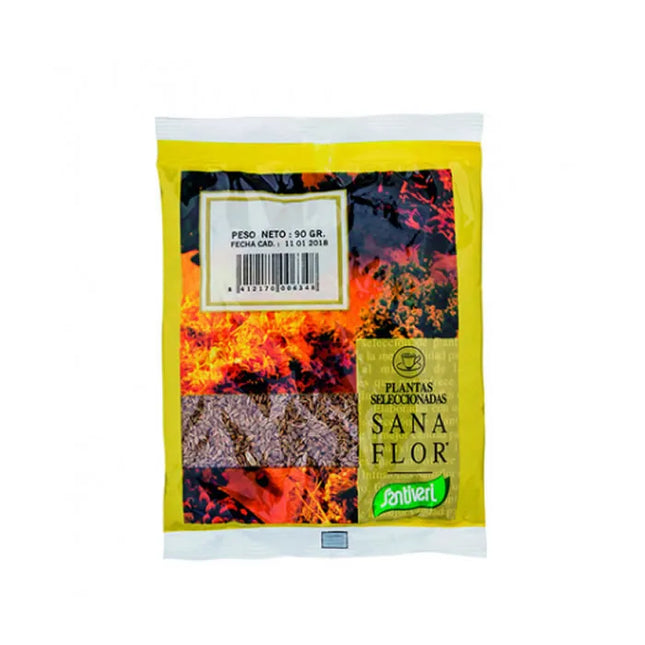 Santiveri Fennel Bag, 90 g