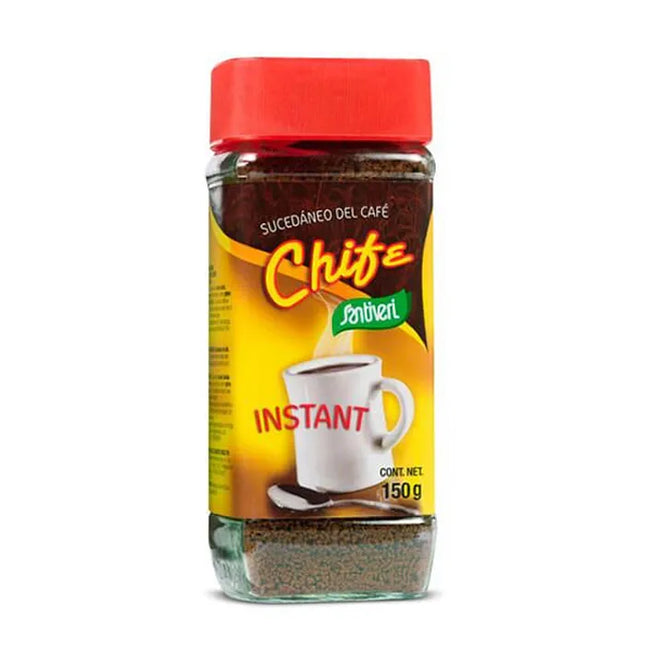 Santiveri Chife, 150 g