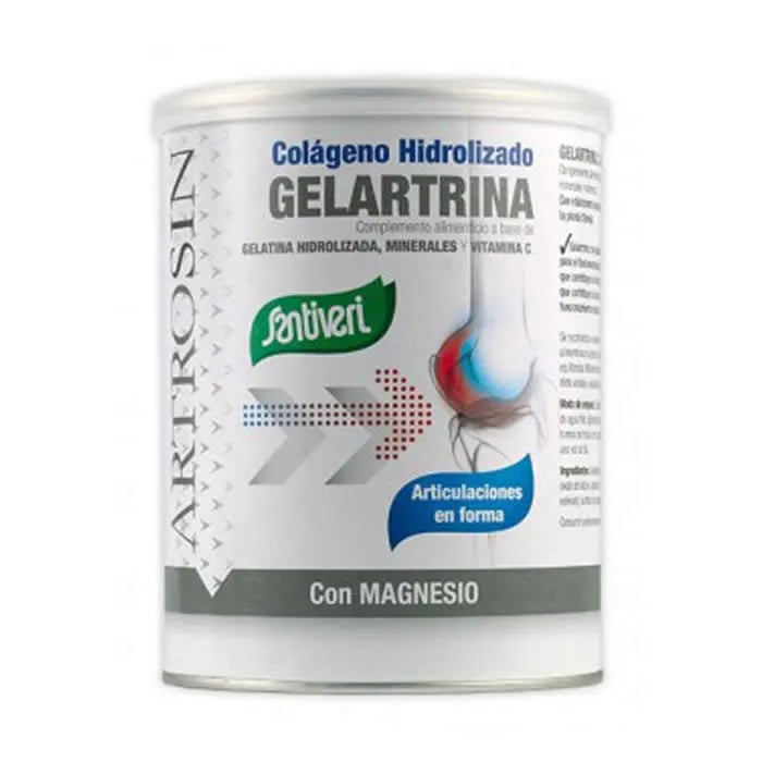 Santiveri Artrosin Collagen Powder, 275 g