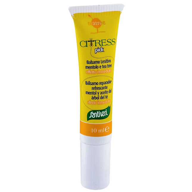 Santiveri Citress Pick, 10 ml