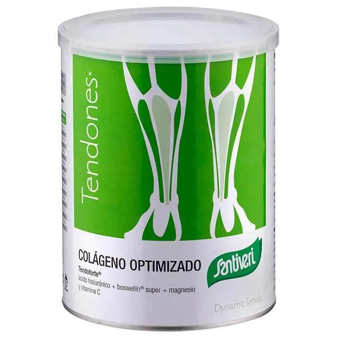 Santiveri Dynamic Tendo Collagen, 230 g