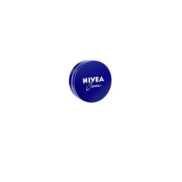 Nivea Crema, 75 ml