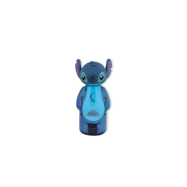 Disney Stitch Azul – Gel-Champu Figura 300 1279 Unisex
