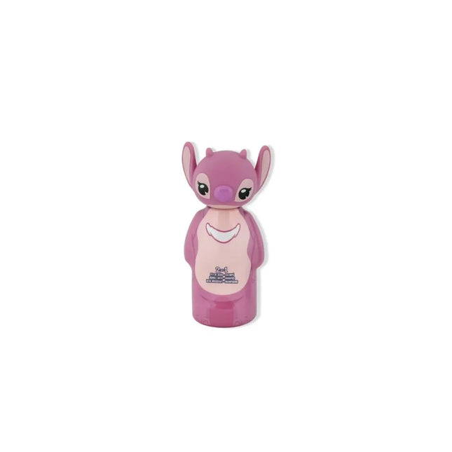 Disney Lorenay Stitch Fig An – gel Gel Champu 350 Unisex