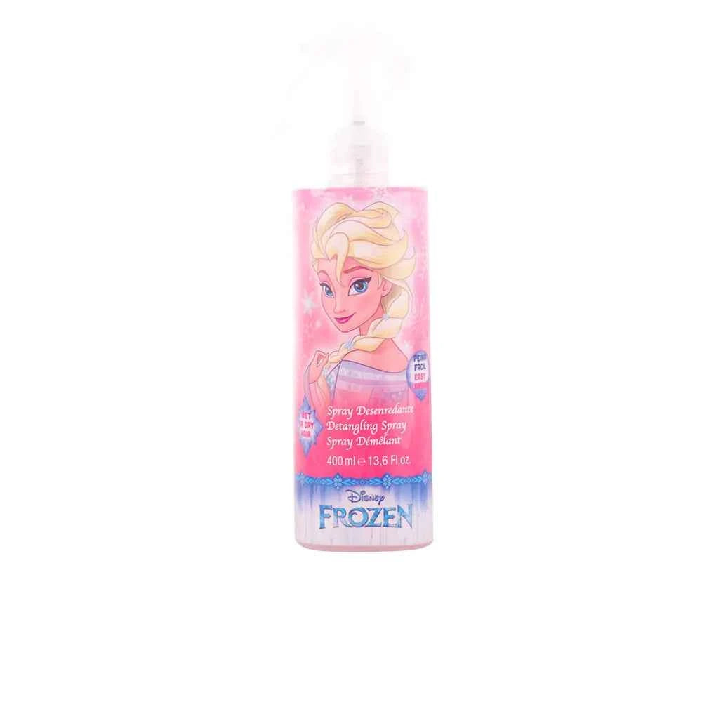 Disney Frozen Detangling – Spray, 400 ml