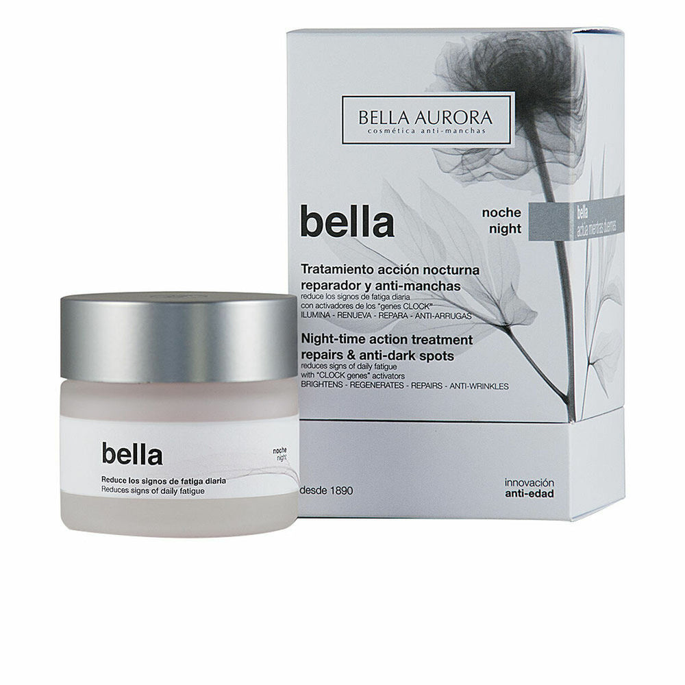 Bella Aurora Bella – Face Cream for Women, 50 ml