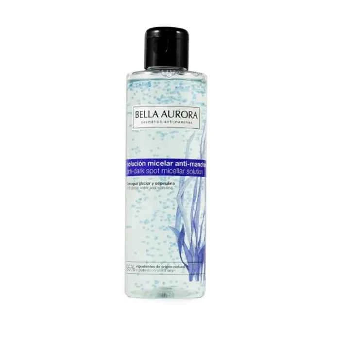 Bella Aurora Micellar Anti-Spot Solution Unisex, 200 ml
