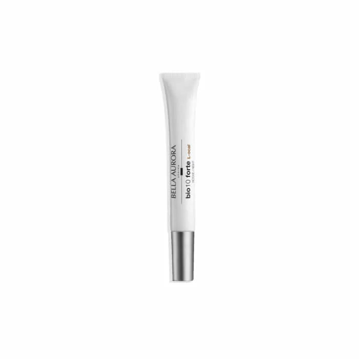 Bella Aurora Bio 10 Forte L-ocal Night Depigmenting – Serum Unisex, 10 ml