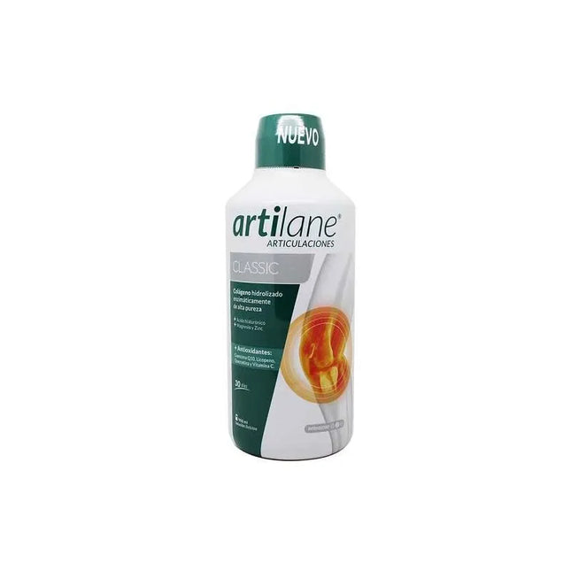 Pharmadiet Ailane Classic, 900 ml