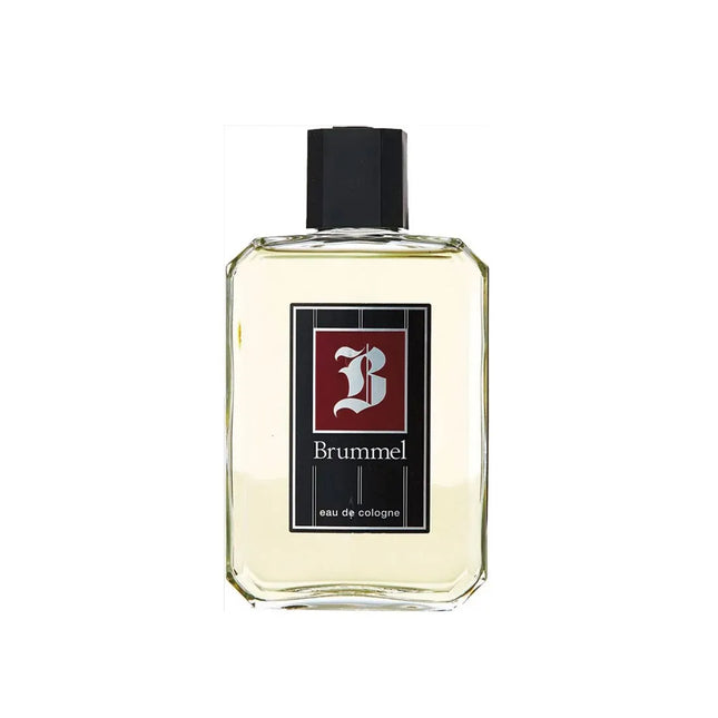 Brummel 125 Vap Col for Men