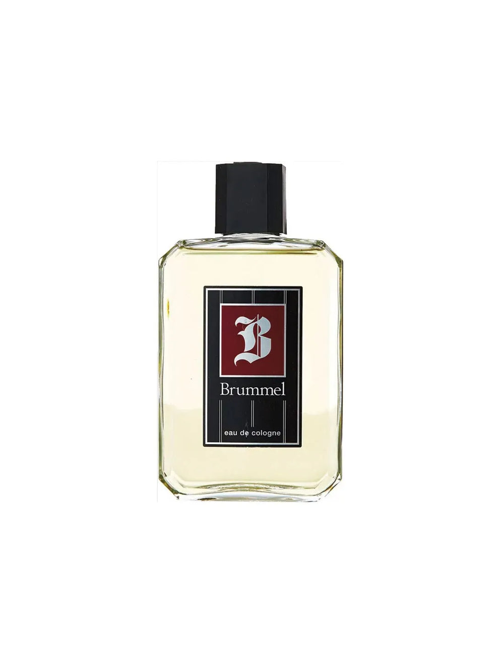 Brummel 125 Vap Col for Men