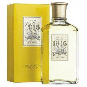 Myrurgia 1916 Original Col 30 ml Vap for Women