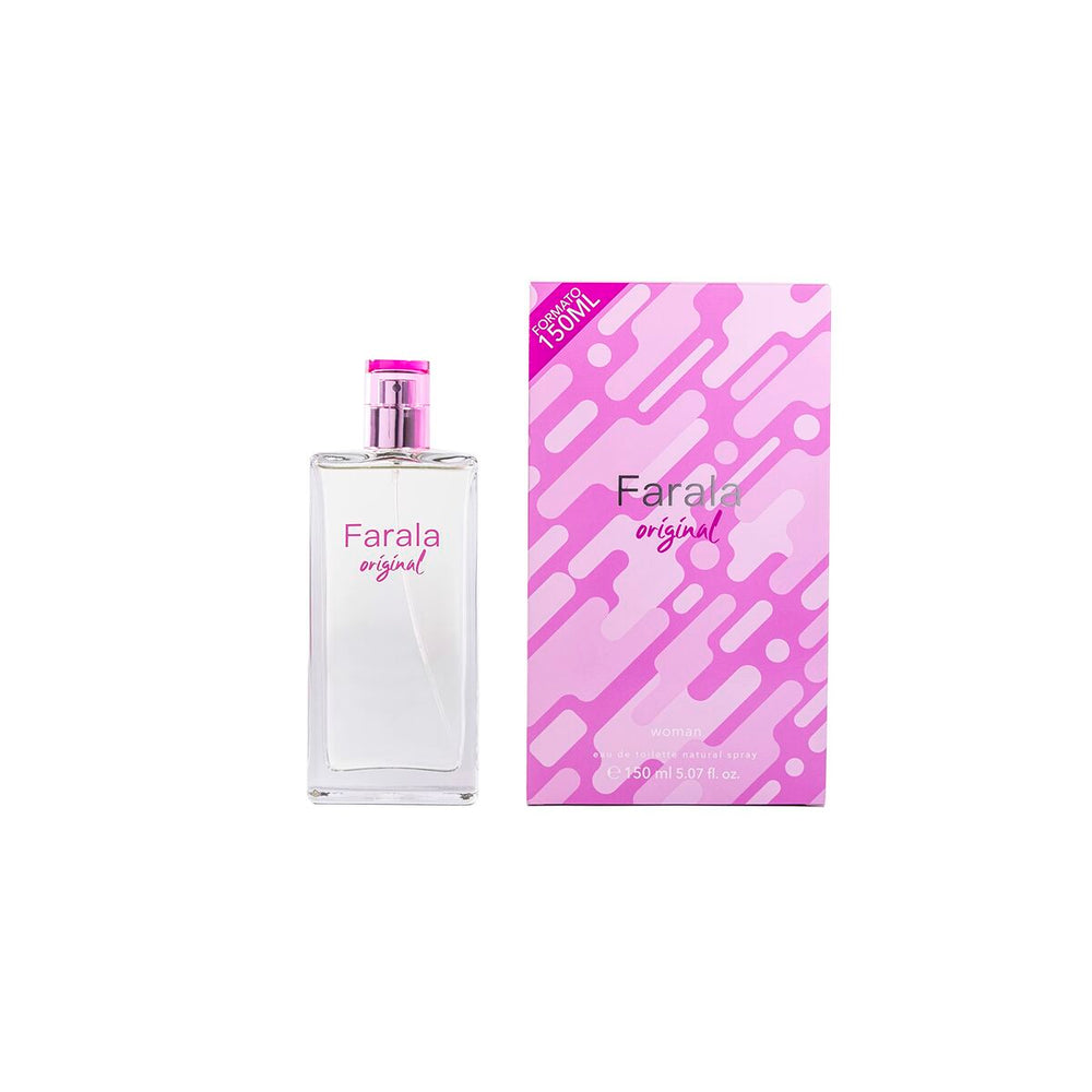 Col Farala Original Unisex, 150 ml