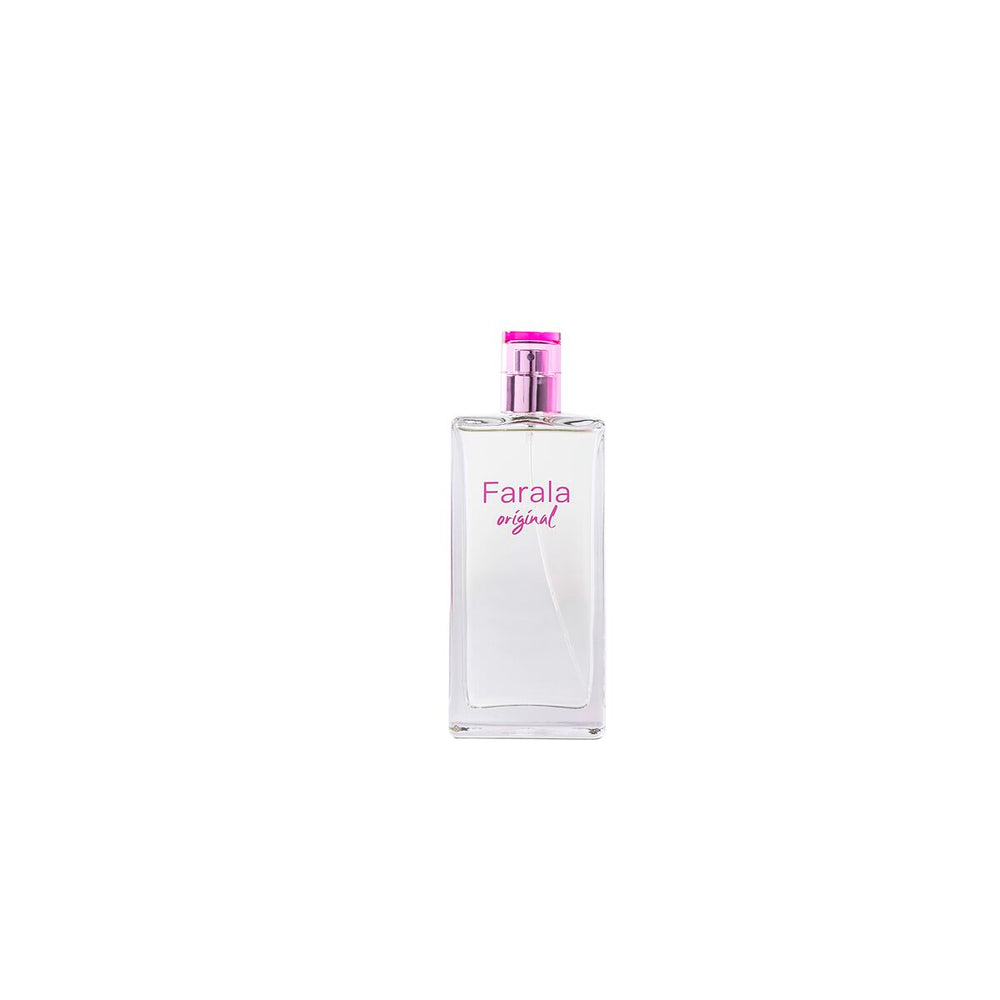 Col Farala Original Unisex, 150 ml