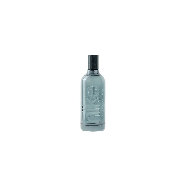 NIKE Man – Eau de Toilette Unisex 150 Night Mode